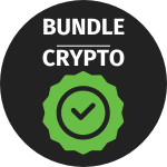 Bundle Crypto Scripts On SALE